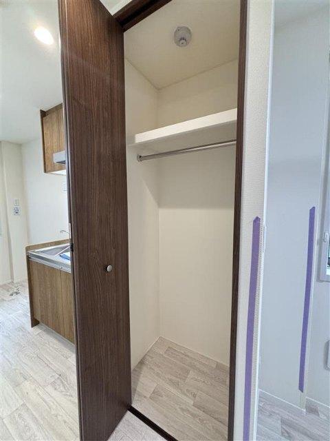 Ｐｉｓｏ　Ｐｒｉｍａｖｅｒａ（0101） 部屋画像