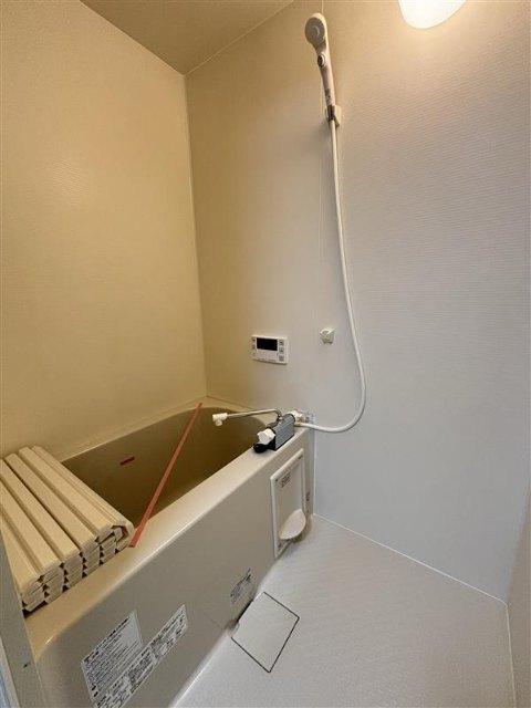Ｐｉｓｏ　Ｐｒｉｍａｖｅｒａ（0101） 部屋画像