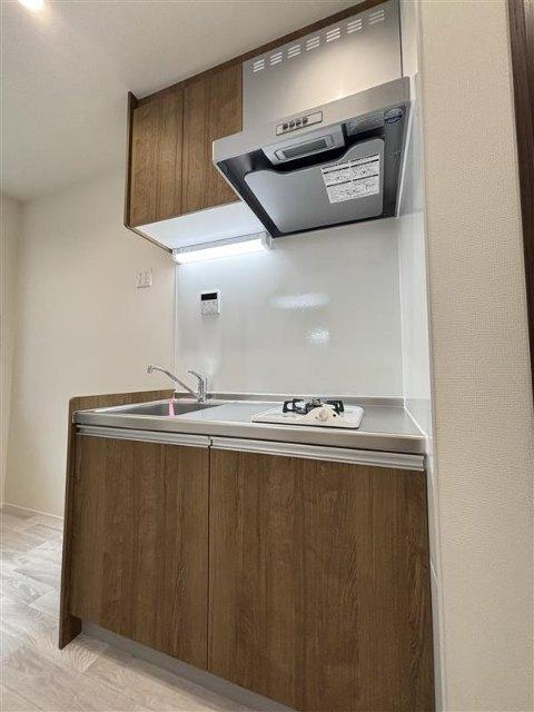 Ｐｉｓｏ　Ｐｒｉｍａｖｅｒａ（0101） 部屋画像