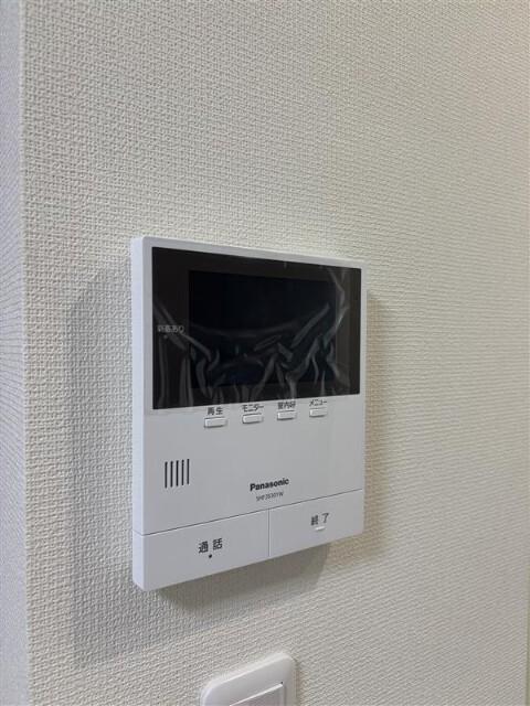 Ｐｉｓｏ　Ｐｒｉｍａｖｅｒａ（0101） 部屋画像