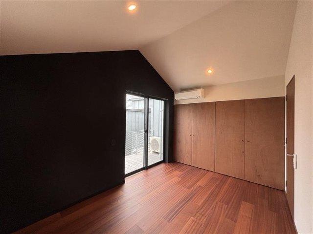 ＳａＥＭＯＮ Ｇａｒｄｅｎ その他部屋・スペース