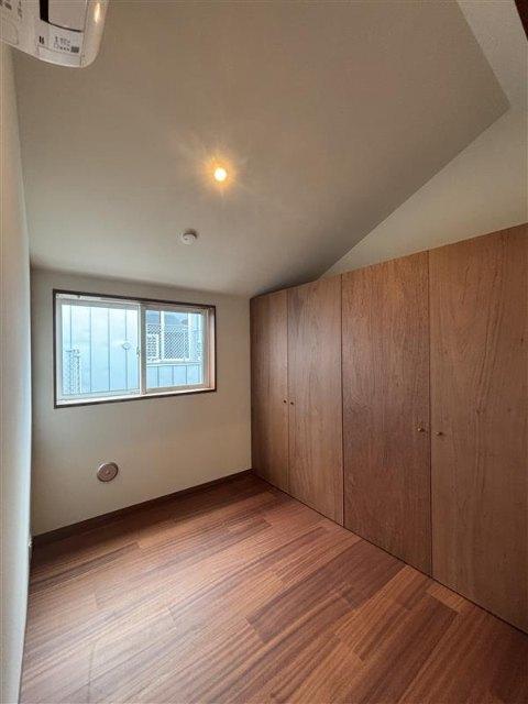 ＳａＥＭＯＮ Ｇａｒｄｅｎ その他部屋・スペース