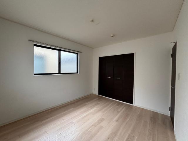 Ｏｓｔｒｏ（0201） その他部屋・スペース
