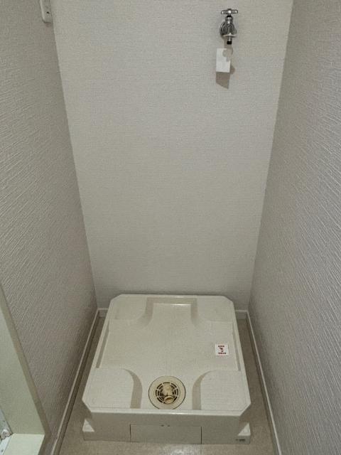 Ｏｓｔｒｏ（0201） 設備