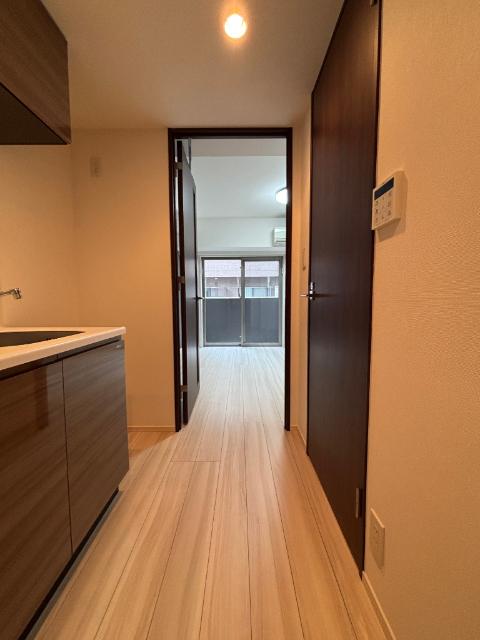 オークスクエア大森（0302） その他部屋・スペース