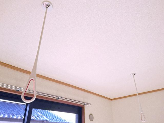 セジュール　Ⅱ（102） 部屋画像