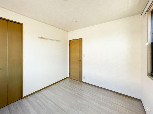 セジュール　Ⅱ（103） 部屋画像