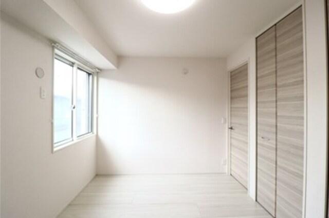 Orto Sole（オルト　ソレ）（102） 部屋画像