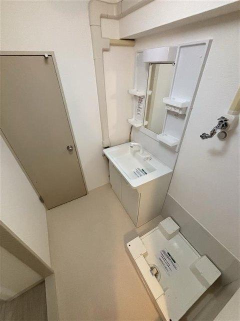 ゾンネンハイム葛西（712） その他