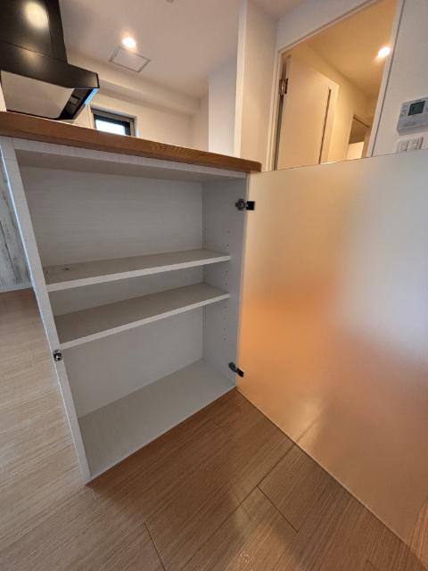 シャトーＮ・シャルム（0708） 部屋画像