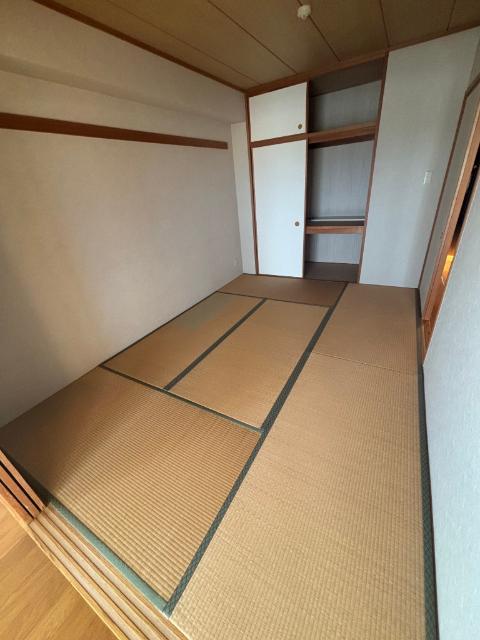 アルファグランデ成田（901） その他部屋・スペース