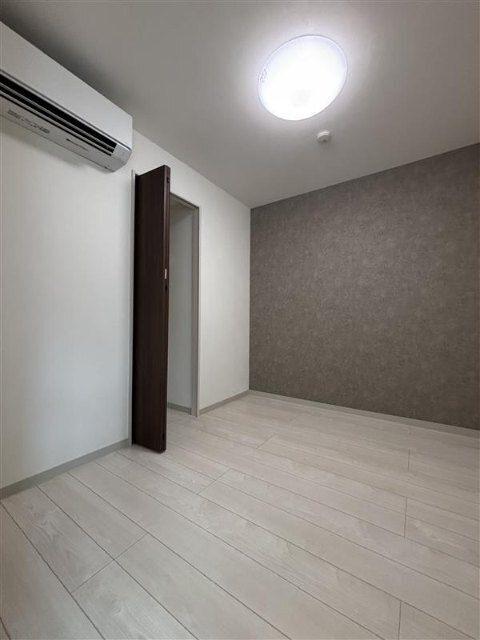 ＨＡＲＶＥＳＴ日暮里（0305） その他部屋・スペース