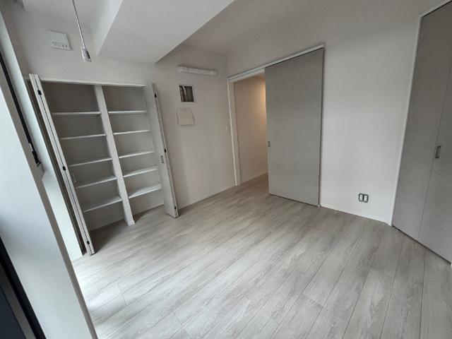 ＲＯＣＨＥ　ＬＩＥＮ（0201） その他部屋・スペース