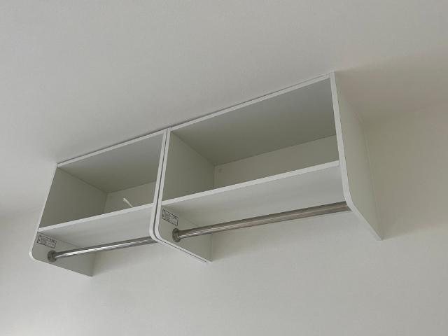 フィオーレ王子（0204） 部屋画像