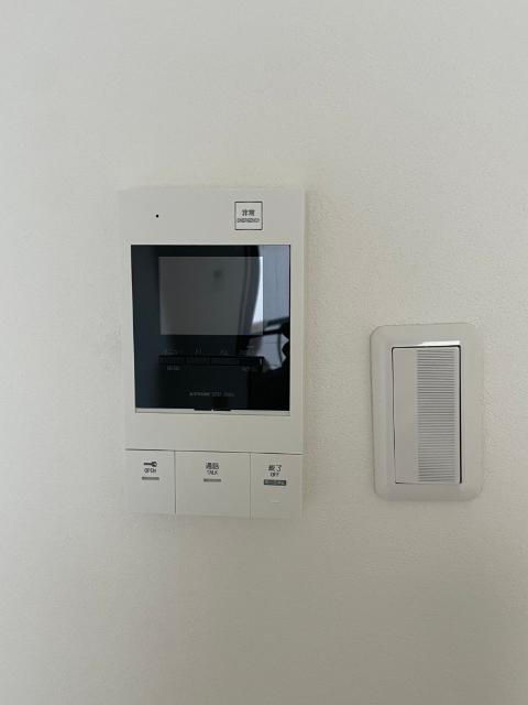 フィオーレ王子（0204） 部屋画像