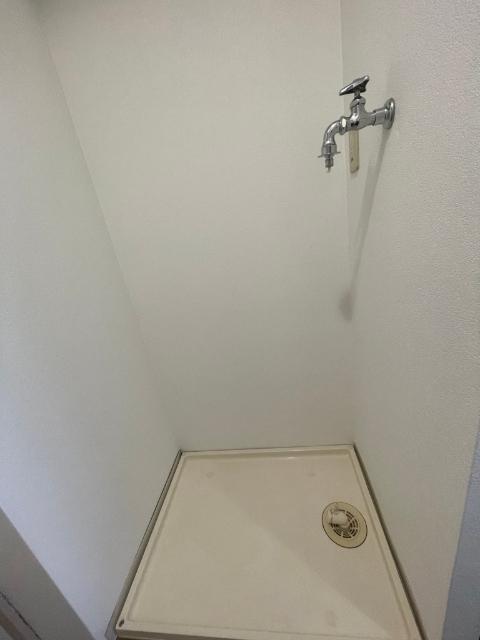 フィオーレ王子（0204） 部屋画像