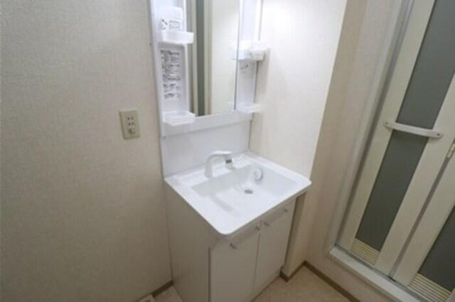 インペリアルヒルズ　Ⅱ（101） 部屋画像