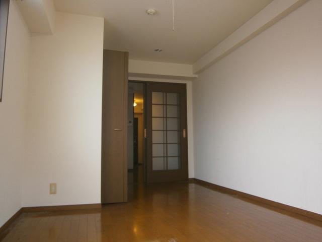第一富来ハイツ（303） 部屋画像