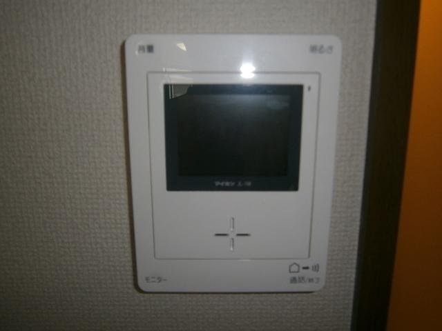 第一富来ハイツ（303） 部屋画像