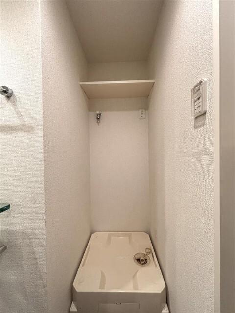 Ｂｒａｎｃｈｅ渋谷松見坂ＷＥＳＴ その他