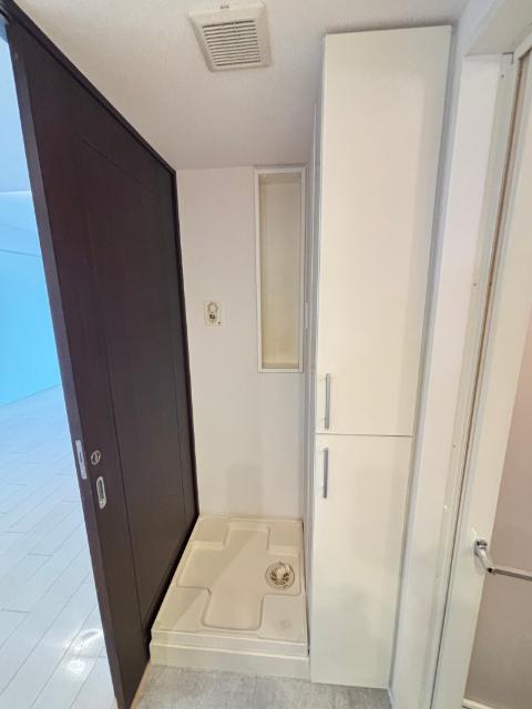 クレストフォルム横濱山手（0903） 部屋画像