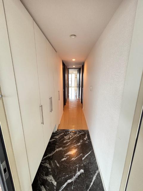 クレストフォルム横濱山手（0903） 部屋画像