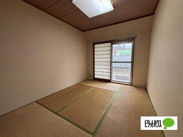 ハイツ栄 その他部屋・スペース