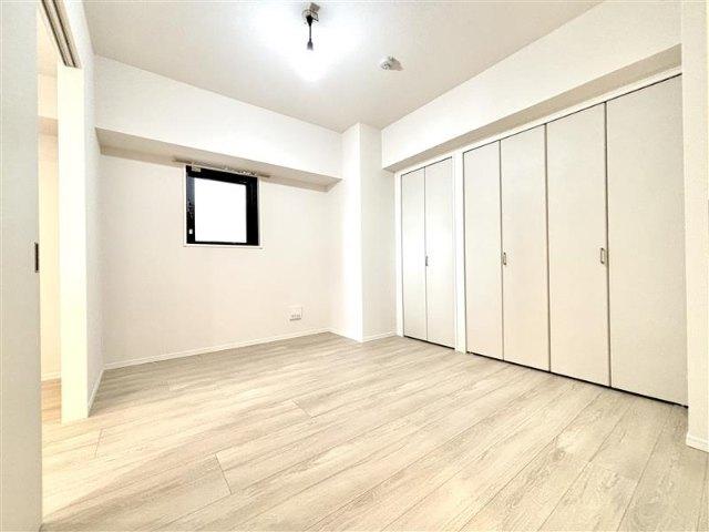 ＫＨ　Ｆｏｒｅｓｔ　Ｚｅｎ（0401） その他部屋・スペース