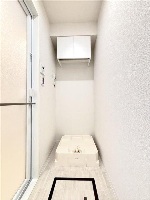 ＫＨ　Ｆｏｒｅｓｔ　Ｚｅｎ（0401） 部屋画像