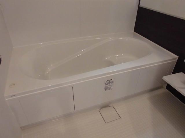リベラーレ（101） 部屋画像