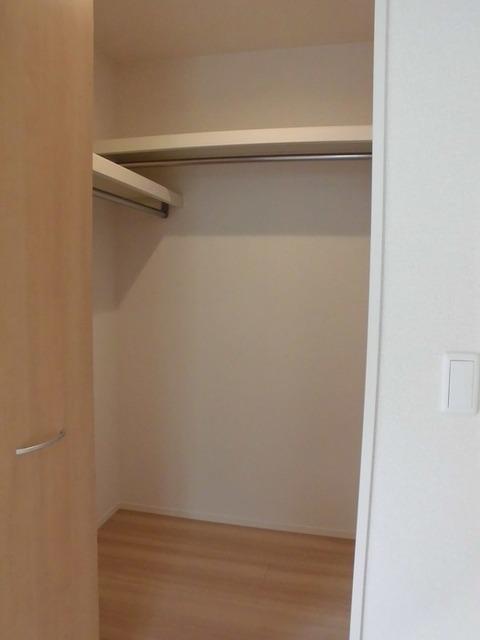 リベラーレ（101） 部屋画像
