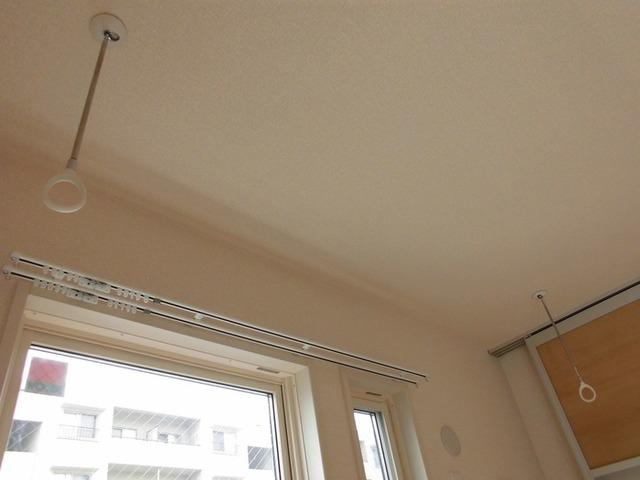 リベラーレ（101） 部屋画像