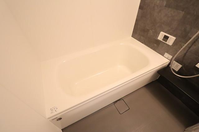 timeless　B（102） 部屋画像