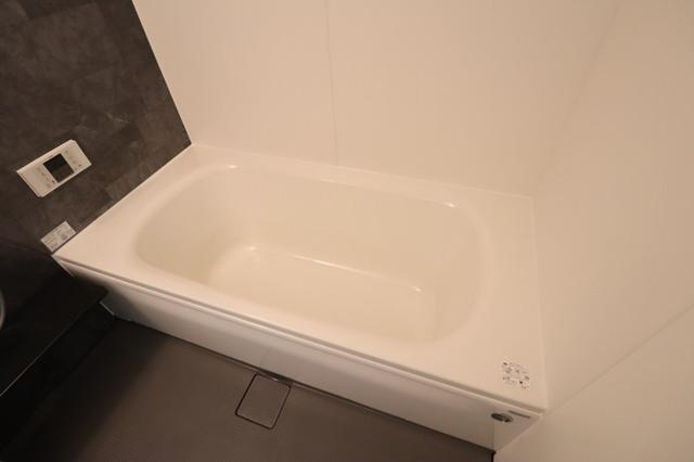 timeless　B（103） 部屋画像