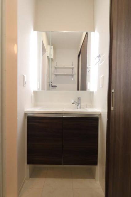 timeless　B（103） 部屋画像