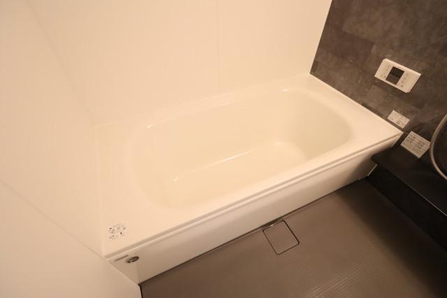 timeless　B（202） 部屋画像