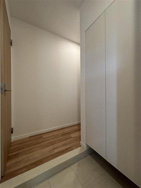 ヴィオス・ガーデン東船橋 部屋画像