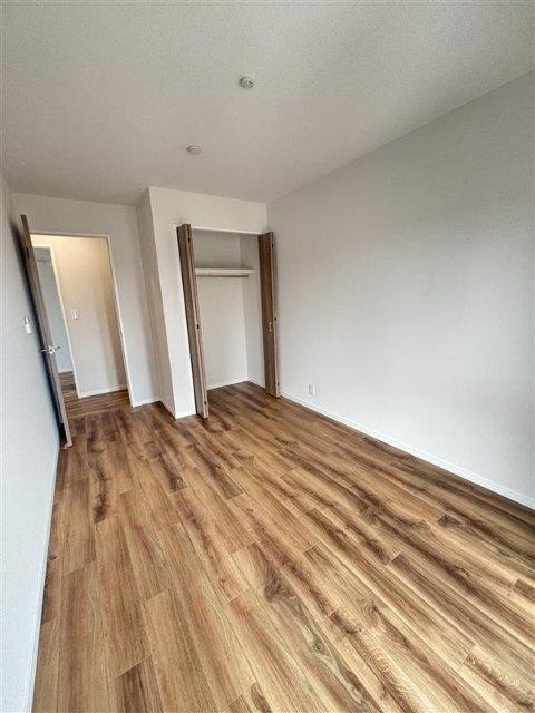 ヴィオス・ガーデン東船橋 部屋画像