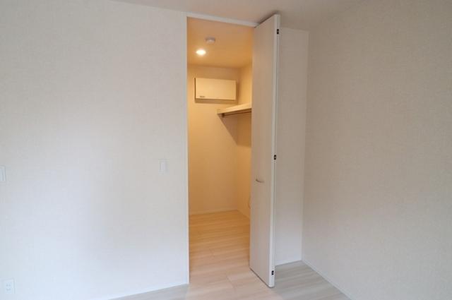 ａｒｇｅｎｔｏ（101） 部屋画像