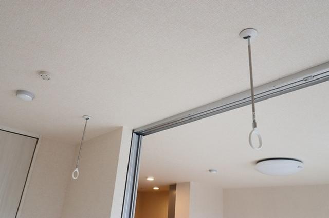 ａｒｇｅｎｔｏ（101） 部屋画像