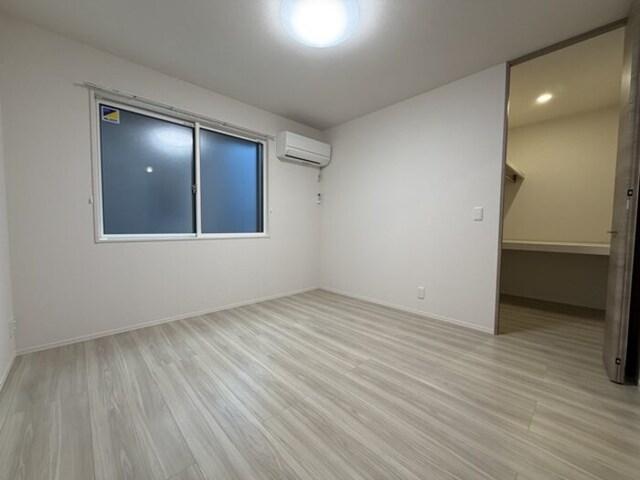 Irene(イレーネ)（101） 部屋画像