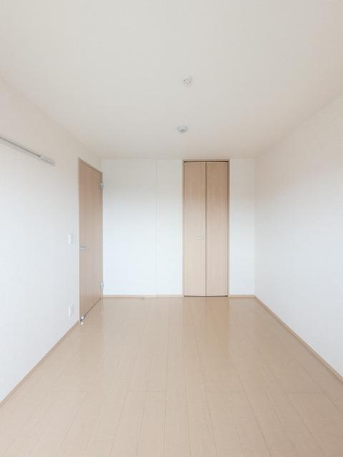 グリーンガーデン（305） その他部屋・スペース