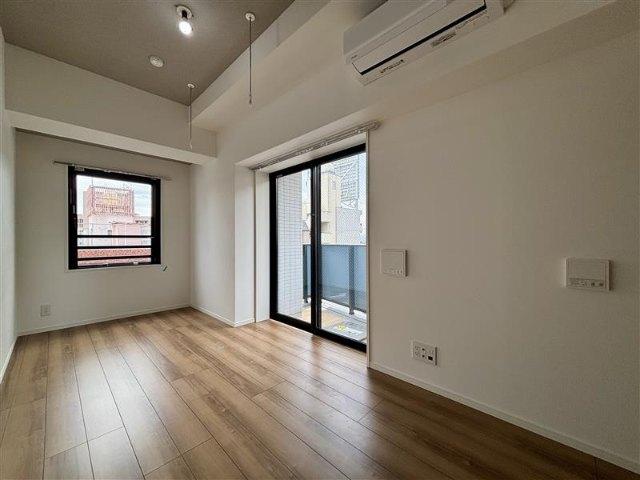 Ｓａｎａｒｅ　Ｎｅｒｉｍａ その他部屋・スペース