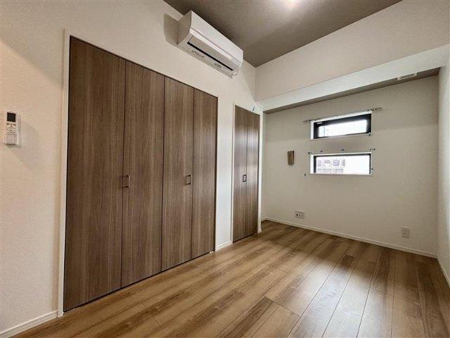 Ｓａｎａｒｅ　Ｎｅｒｉｍａ その他部屋・スペース