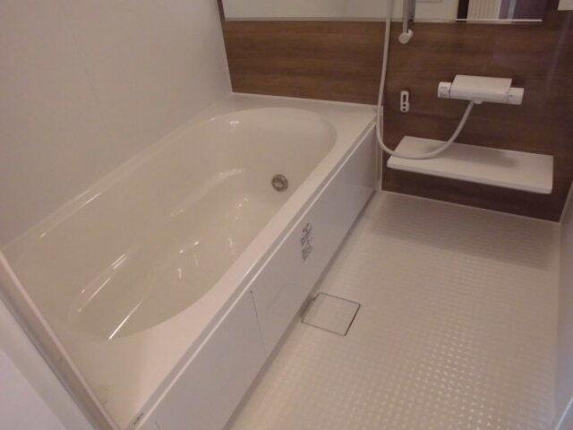シエルボヌール（105） 部屋画像