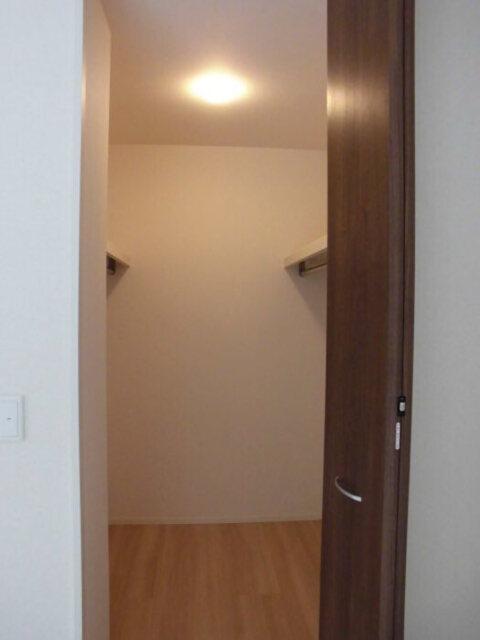 シエルボヌール（105） 部屋画像