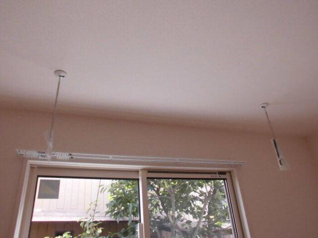 シエルボヌール（105） 部屋画像