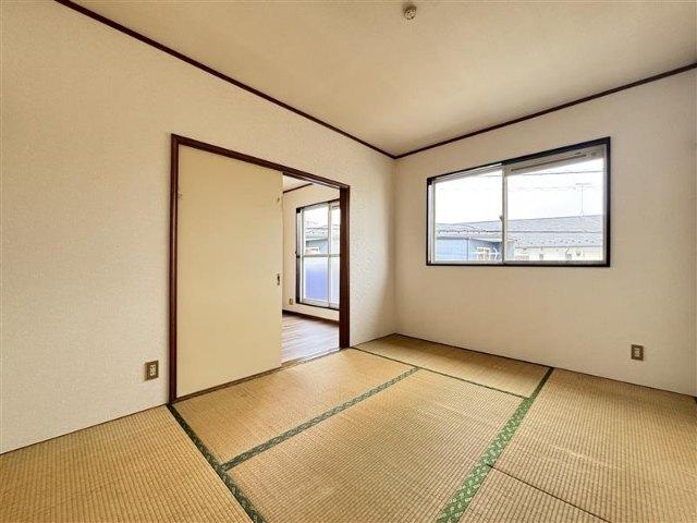 メゾン松倫閣（0206） その他部屋・スペース