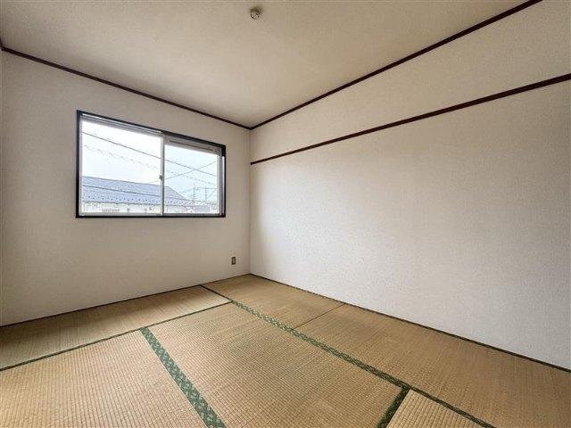 メゾン松倫閣（0206） その他部屋・スペース