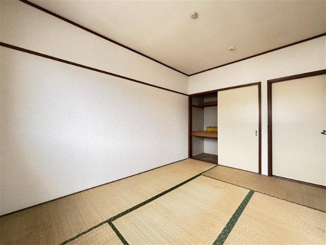メゾン松倫閣（0206） その他部屋・スペース